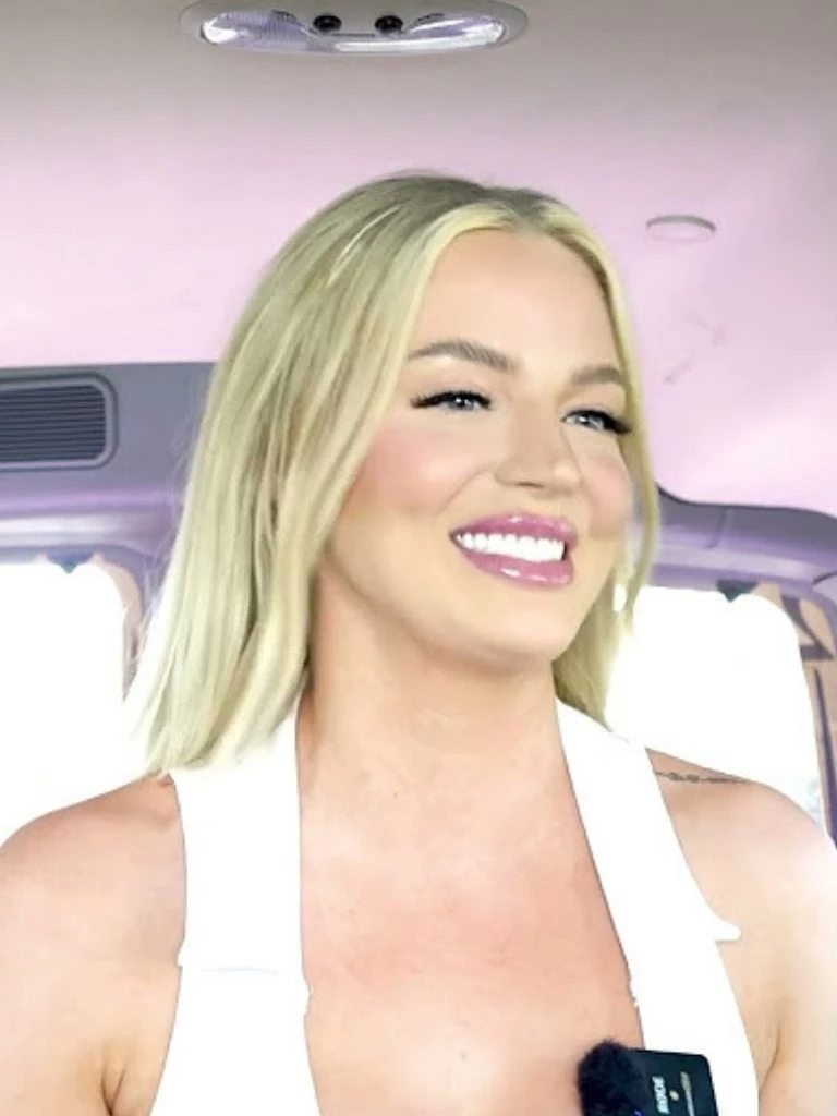 Kendra Karter Biography: Wiki, Age, Career, Height, Weight, Boyfriend, Net Worth & More
